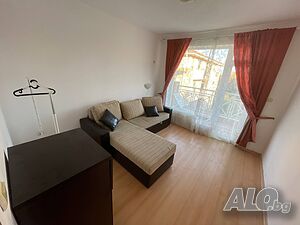 image_7