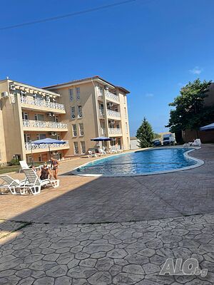 image_8