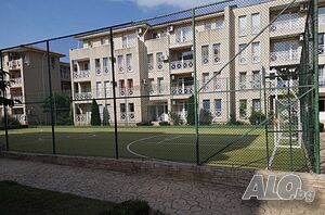 image_10