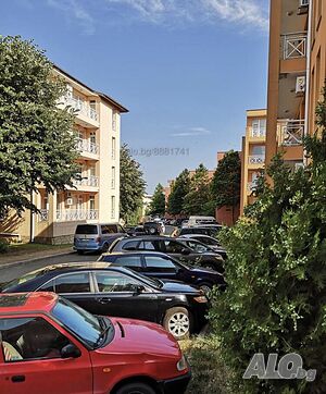 image_11