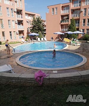 image_13