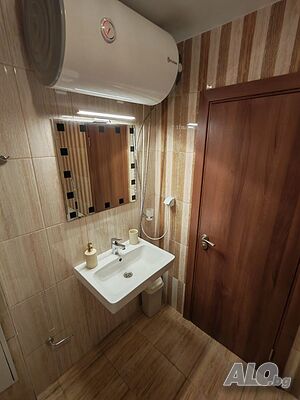 image_5