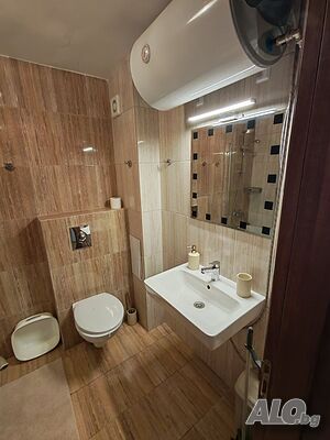 image_6
