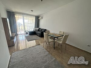image_7