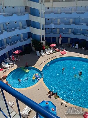 image_2