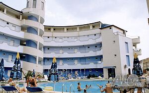 image_3
