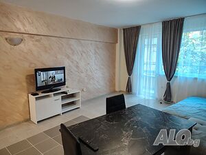 image_8
