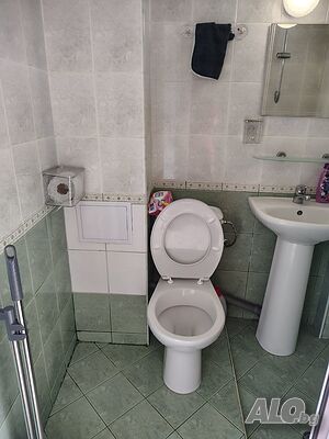 image_10