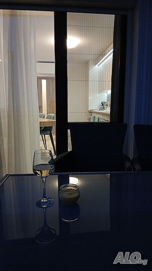 image_17