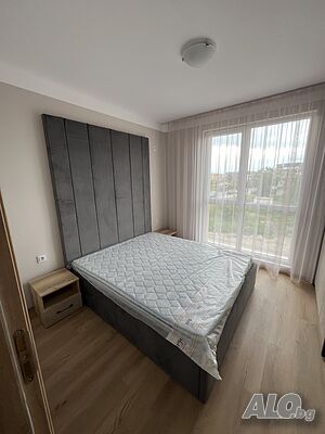 image_6