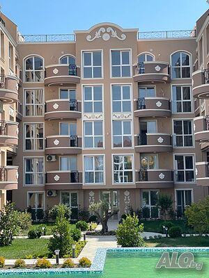 image_10