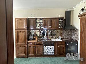 image_10