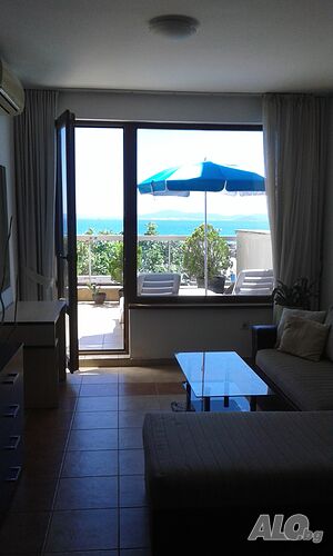 image_2