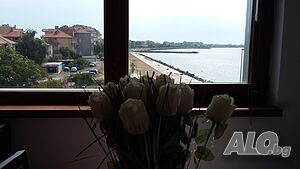 image_13