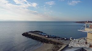 image_22