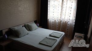 image_25