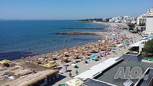 image_32