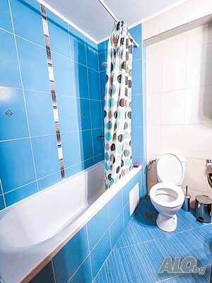 image_11