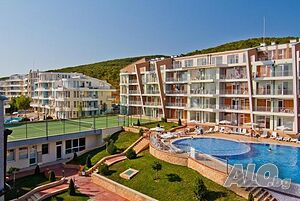 image_9