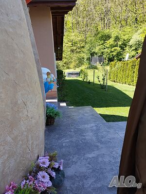 image_17