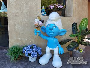 image_22
