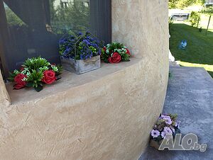image_30