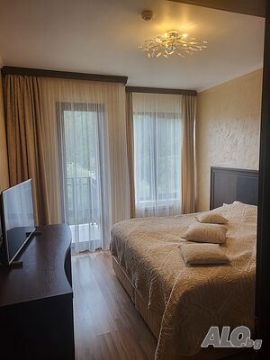 image_18