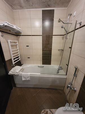 image_23
