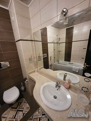 image_24