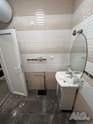 image_8