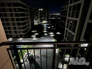 image_9