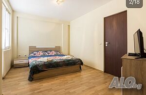 image_3