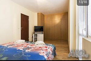 image_5