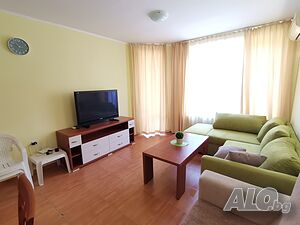 image_6