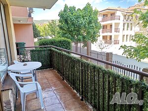 image_13