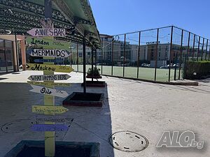 image_14