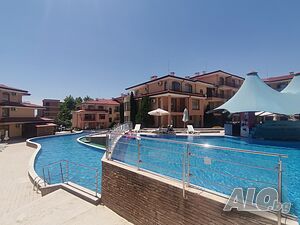 image_16