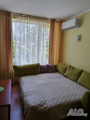 image_7