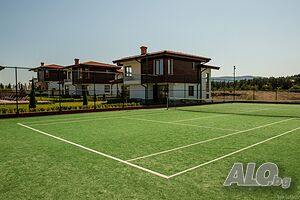 image_10