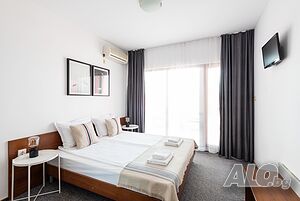 Стая под наем Sea house Afrodita 2