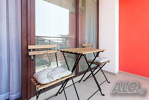 image_5