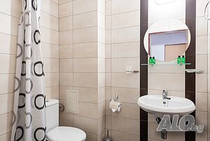 image_8