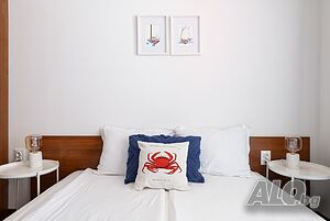 image_10
