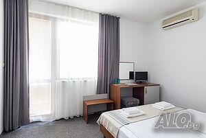 image_11