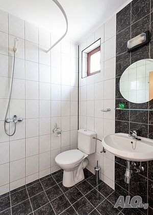 image_18