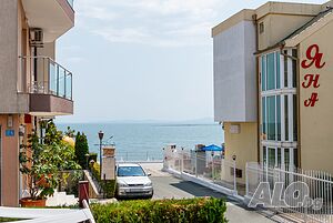 image_20