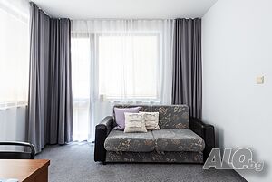 image_25