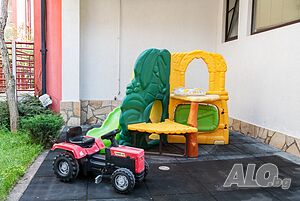 image_29