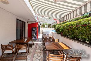 image_30