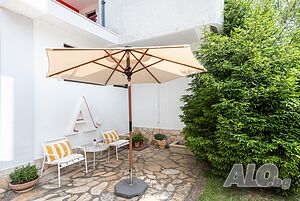 image_31